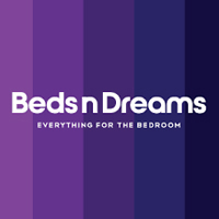 Beds N Dreams