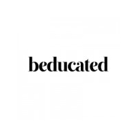 Beducated