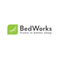 Bed Works