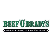 Beef 'O' Brady's