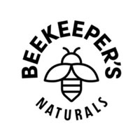 Beekeeper's Naturals