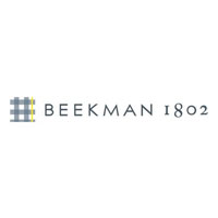 Beekman 1802