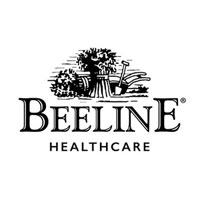 Beeline Healthcare