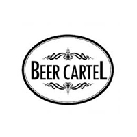 Beer Cartel