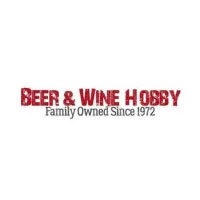 Beer and Wine Hobby