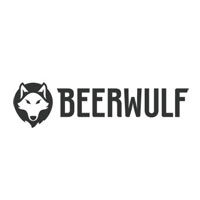 Beerwulf UK