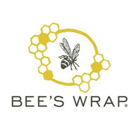 Bee's Wrap