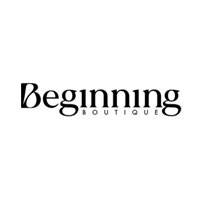 Beginning Boutique