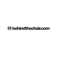 BehindTheChair.com