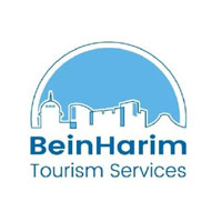 Bein Harim Tourism Services