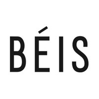 Beis Travel UK