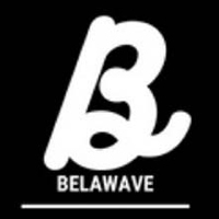 Belawave