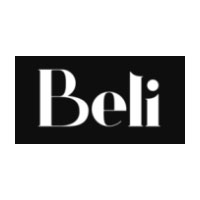 Beli