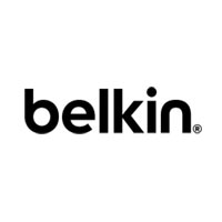 Belkin