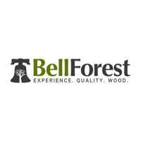 Bell Forest Products