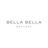 Bella Bella Boutique