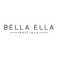 Bella Ella Boutique