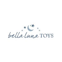 Bella Luna Toys