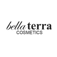 Bella Terra Cosmetics