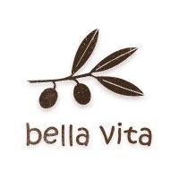 Bella Vita