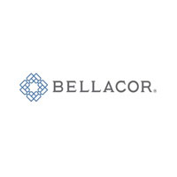 Bellacor