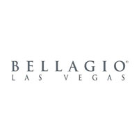 Bellagio