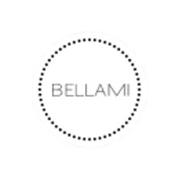 Bellami Lifestyle