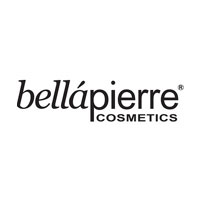 Bellapierre Cosmetics