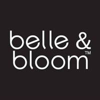 Belle and Bloom