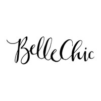 BelleChic