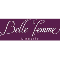 Belle Femme Lingerie