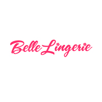 Belle Lingerie