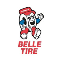 Belle Tire