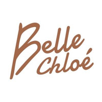 BelleChloe