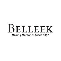 Belleek US