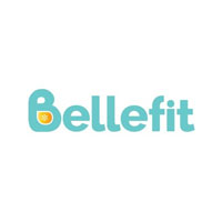 Bellefit