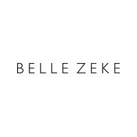 BelleZeke