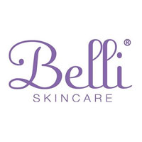 Belli Skin Care