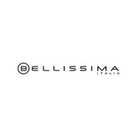 Bellissima Hair Tools