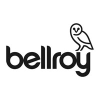 Bellroy