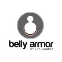 Belly Armor