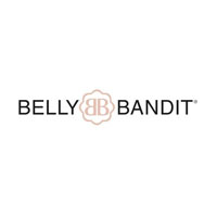 Belly Bandit