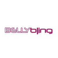 Belly Bling