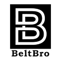 BeltBro