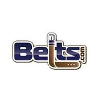 Belts.com