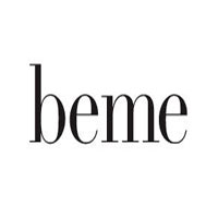 Beme Style