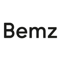 Bemz