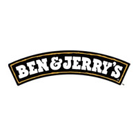 Ben & Jerry's