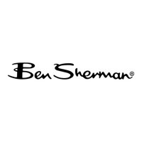 Ben Sherman