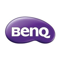 BenQ